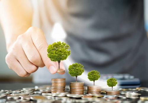Baroda BNP Paribas AMC announces change in risk-o-meter of Money Market Fund